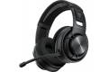 Turtle Beach Atlas Air