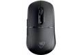 Turtle Beach Burst II Air