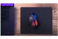 Turtle Beach Kone XP Air