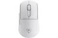 Turtle Beach Burst II Air