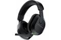 Turtle Beach Stealth 600 Gen 3