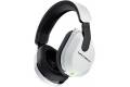 Turtle Beach Stealth 600 Gen 3