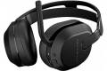 Turtle Beach Stealth 500