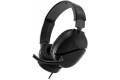 Turtle Beach Recon 70