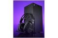 Turtle Beach Stealth 500