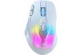 Turtle Beach Kone XP Air