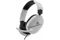 Turtle Beach Recon 70