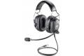 Poly SHR 2639-01