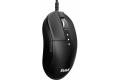 Svive Alpha K22A E-sport