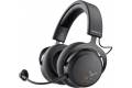 Beyerdynamic MMX 200 Trådlös Gaming