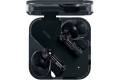 Nothing Ear true wireless in-ear hörlurar (svart)