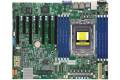 Supermicro H12SSL-CT