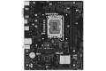 ASUS PRIME H610M-R-SI