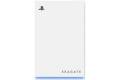 Seagate Game Drive For Ps 2tb Vit