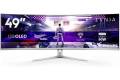 Philips 49M2C8900L/00