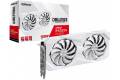 ASRock Radeon RX 6600 Challenger White