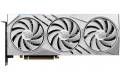 MSI GeForce RTX 4070 Ti SUPER