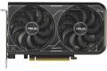 ASUS Dual GeForce RTX 4060 V2 OC