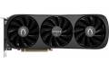 ZOTAC GeForce RTX 4070 Ti SUPER Black