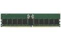 Kingston HP Specific DDR5-5600