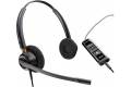 Poly EncorePro 525-M | On Ear | Microphone | Active noisereduction