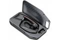 Poly Voyager 5200 UC Black | Bluetooth In-Ear