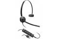 Poly EncorePro 545 | On Ear | Microphone | Active noisereduction