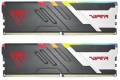 Patriot Viper Venom RGB DDR5-7200