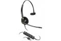 Poly EncorePro 515-M | On Ear | Microphone | Active noisereduction