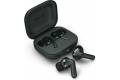 Motorola Moto Buds+