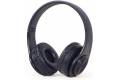 Gembird GMB Audio BHP-LED-01