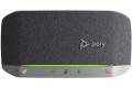 Poly Sync 20-M | Speakerphone
