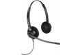 Poly EncorePro HW520D | On Ear | Microphone | Active noisereduction