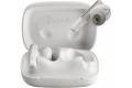 Poly Voyager Free 60 UC M White | Bluetooth in-ear | Incl. Charge Case