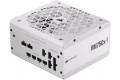 CORSAIR - RMx Shift Series RM750x Shift Cybenetics Gold Fully Modular ATX Power Supply - White