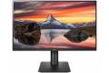 24"" LG 24MP450P-B