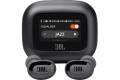 JBL Live Buds 3