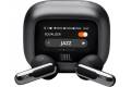 JBL Live Flex 3