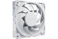 be quiet! Silent Wings 4 PRO 120mm PWM Vit