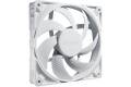 be quiet! Silent Wings 4 PRO 140mm PWM Vit