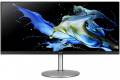 27"" Acer Vero CB273