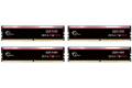 G.Skill Zeta R5 Neo DDR5-6000