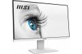 27"" MSI PRO MP273AWDE