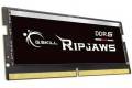 G.Skill Ripjaws SODIMM DDR5-5600