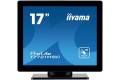 17" iiyama ProLite T1721MSC-B2