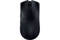 Razer - Viper V3 Pro Ultra-Lightweight Wireless Optical Gaming Mouse with 95 Hour Battery Life - Black