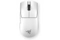 Razer Viper V3 Pro Vit