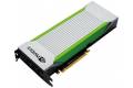 PNY NVIDIA Quadro RTX 6000