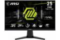 25"" MSI MAG 256F