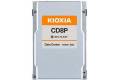 Kioxia CD8P-R Series KCD8XPUG1T92